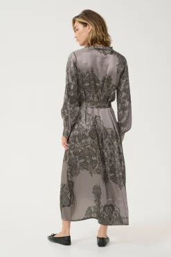 BPester Klänning