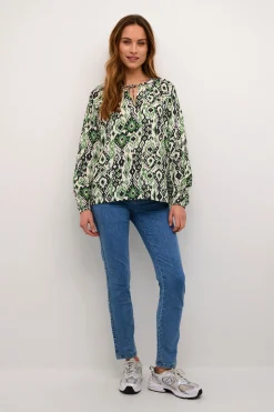 BPetta Blus