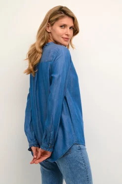 BPeva Blus