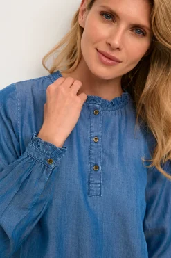 BPeva Blus