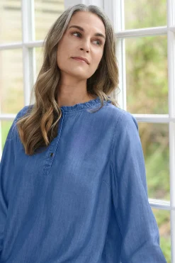 BPeva Blus