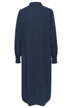 BPfenella Klänning