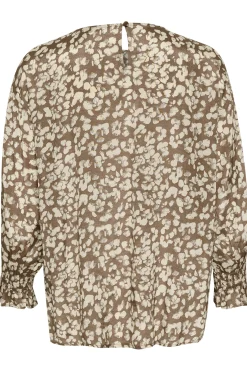 BPgerda Blus