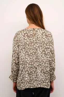 BPgerda Blus
