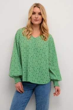 BPilona Blus