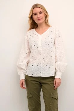 BPilona Blus