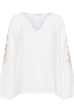 BPirsa Blus