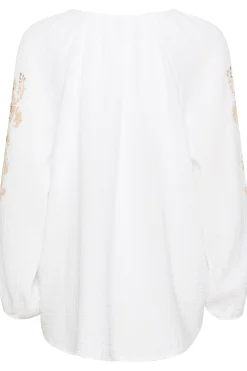 BPirsa Blus