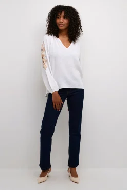 BPirsa Blus