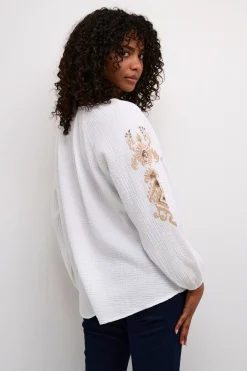 BPirsa Blus