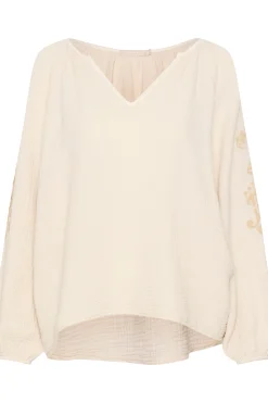 BPirsa Blus