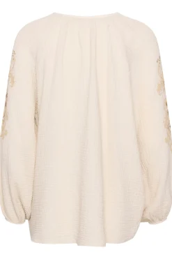 BPirsa Blus