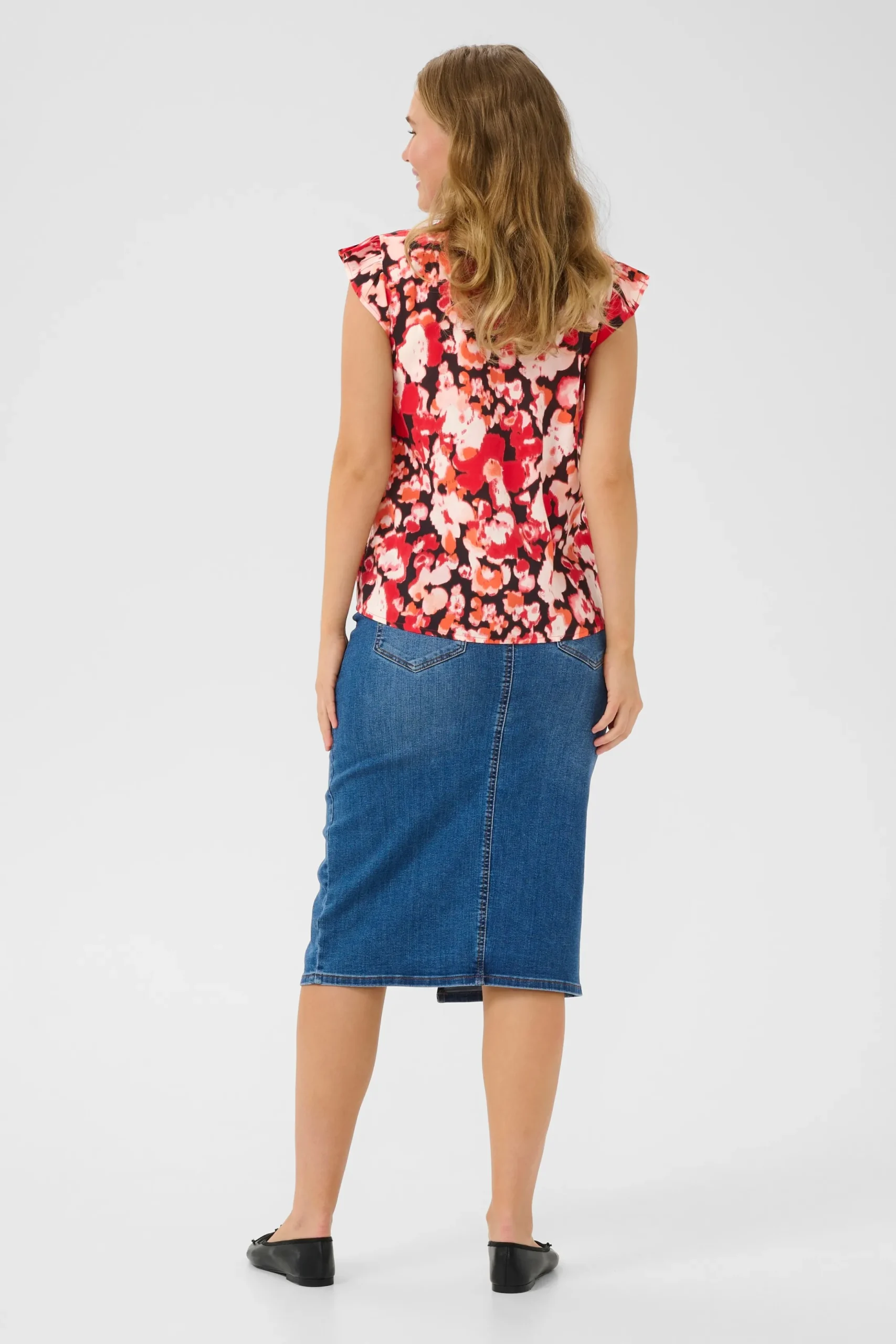 BPissa Blus