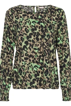 BPjane Blus