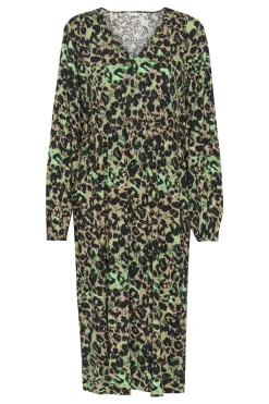 BPjane Klänning