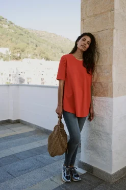 BPjane Tunika
