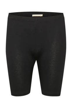 BPJILLIAN Shorts