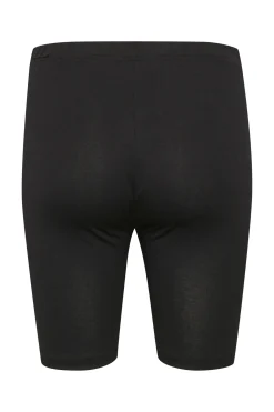 BPJILLIAN Shorts