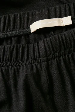 BPJILLIAN Shorts