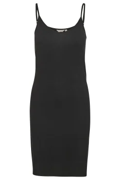 BPJOHANNA Klänning