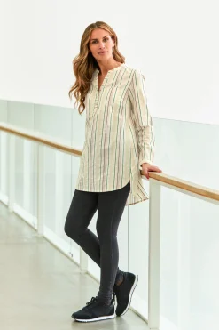 BPjosefine Tunika
