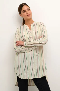 BPjosefine Tunika