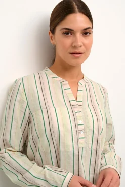 BPjosefine Tunika