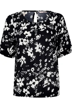 BPjoy Blus
