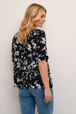 BPjoy Blus