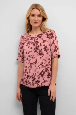 BPjoy Blus