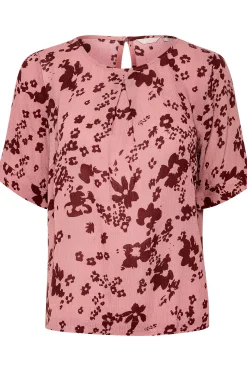 BPjoy Blus