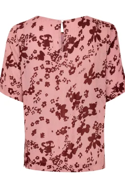 BPjoy Blus