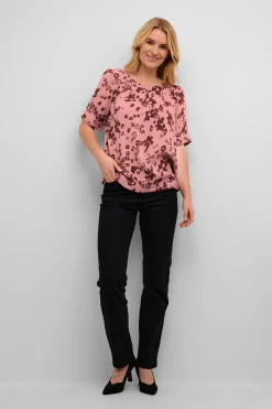 BPjoy Blus