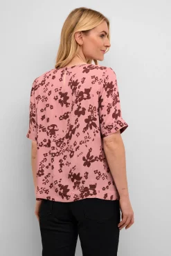 BPjoy Blus
