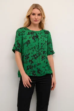 BPjoy Blus