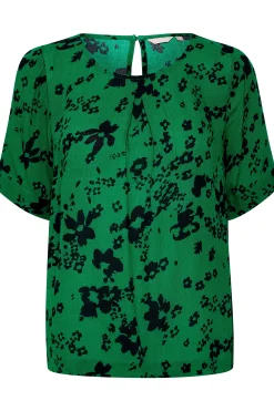 BPjoy Blus