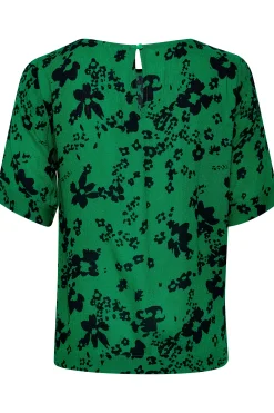 BPjoy Blus