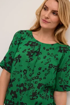 BPjoy Blus