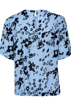 BPjoy Blus