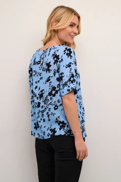 BPjoy Blus