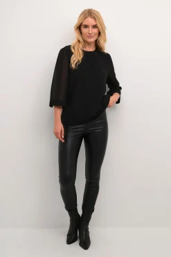 BPjuliane Blus