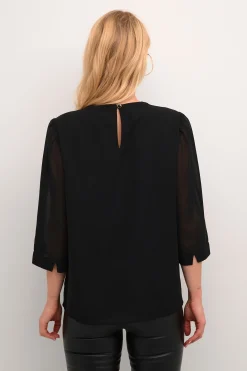 BPjuliane Blus