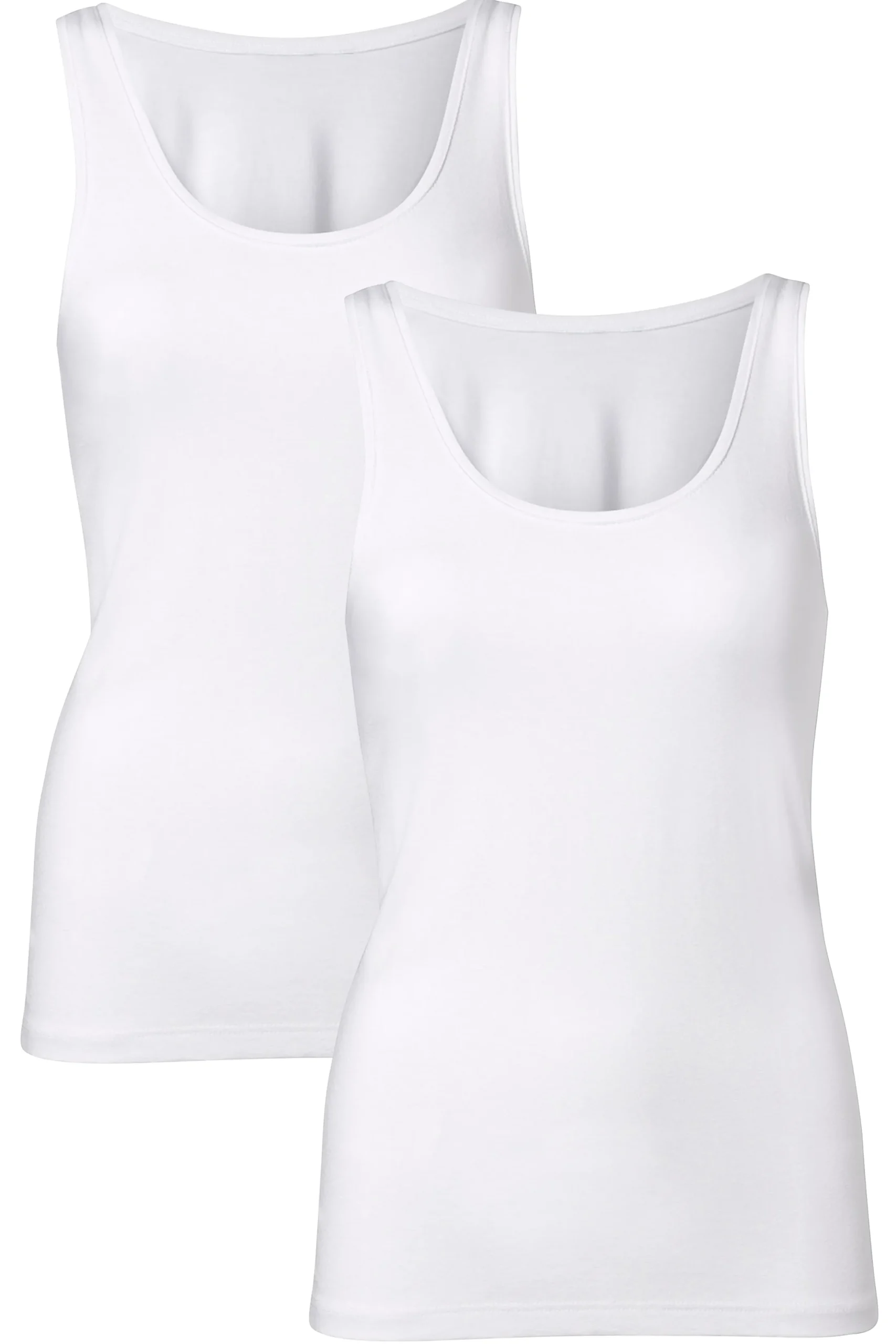 BPjulia2-pack Top