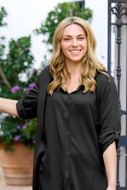 BPKailey Tunika