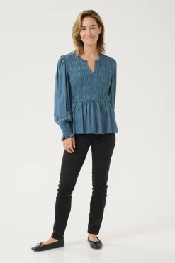 BPkamilla Blus