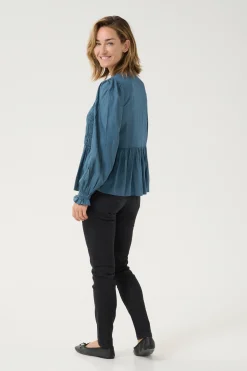 BPkamilla Blus