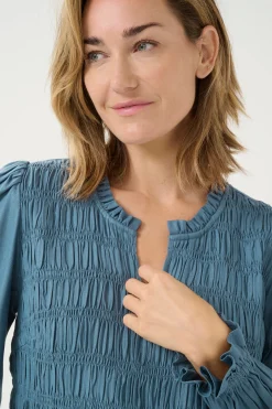 BPkamilla Blus