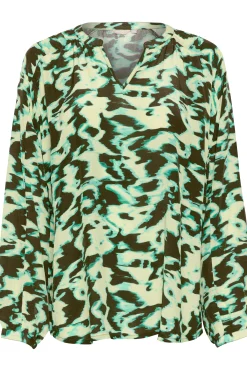 BPkamma Blus