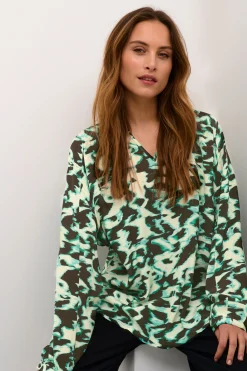 BPkamma Blus
