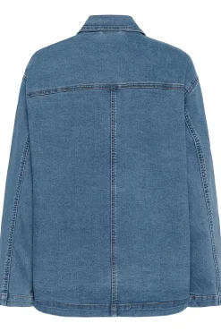 BPkarolina Casual jakke